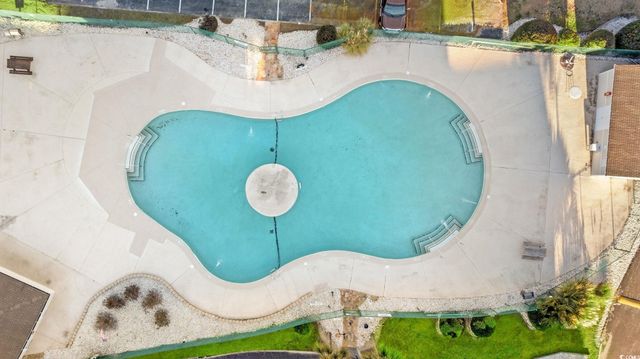 4350 Intercoastal Dr Apt 2403, Little River, SC 29566