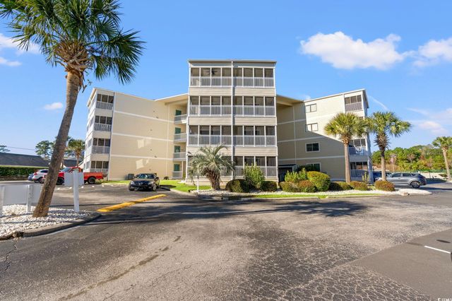 4350 Intercoastal Dr Apt 2403, Little River, SC 29566