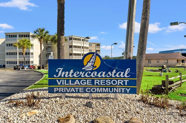 4350 Intercoastal Dr Apt 2403, Little River, SC 29566