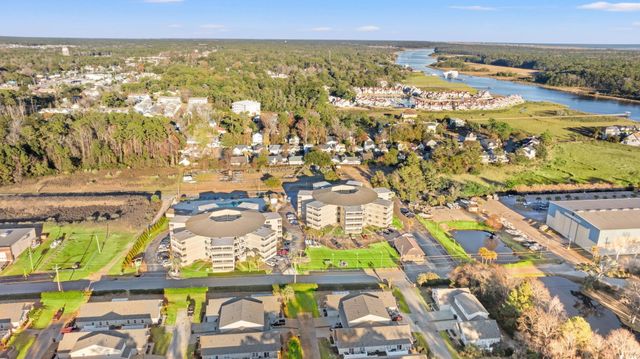 4350 Intercoastal Dr Apt 2403, Little River, SC 29566