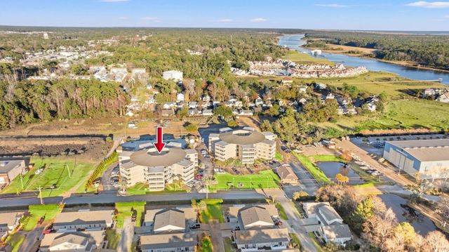 4350 Intercoastal Dr Apt 2403, Little River, SC 29566