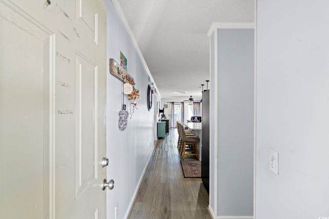 4350 Intercoastal Dr Apt 2403, Little River, SC 29566