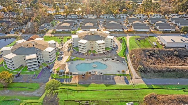 4350 Intercoastal Dr Apt 2403, Little River, SC 29566