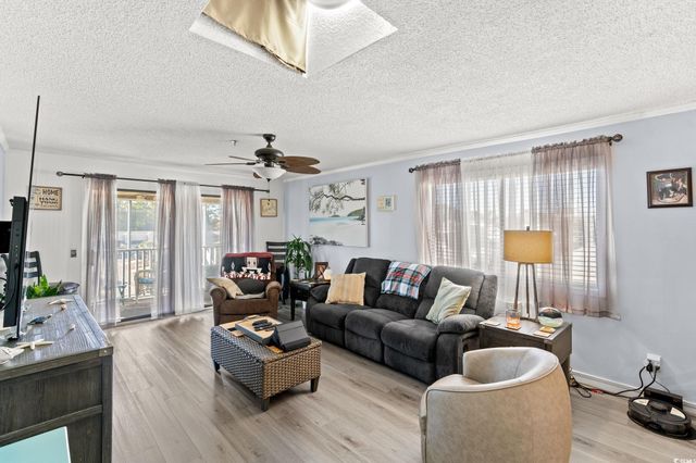 4350 Intercoastal Dr Apt 2403, Little River, SC 29566