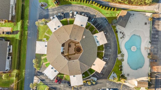 4350 Intercoastal Dr Apt 2403, Little River, SC 29566