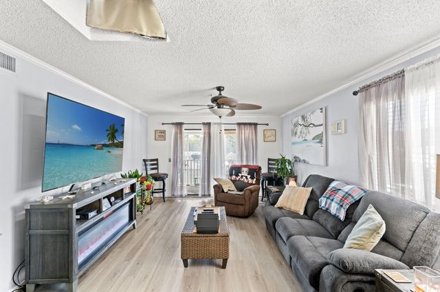 4350 Intercoastal Dr Apt 2403, Little River, SC 29566