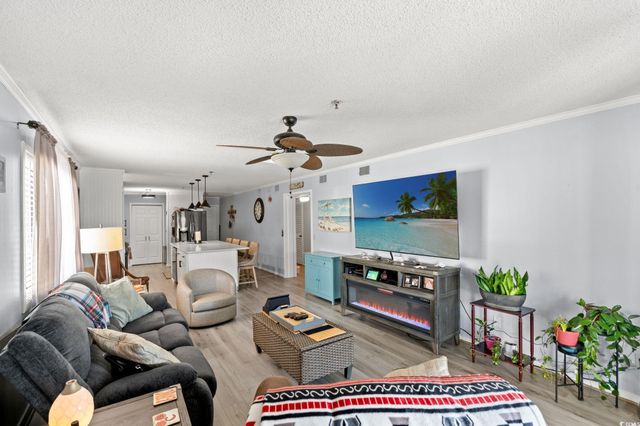 4350 Intercoastal Dr Apt 2403, Little River, SC 29566