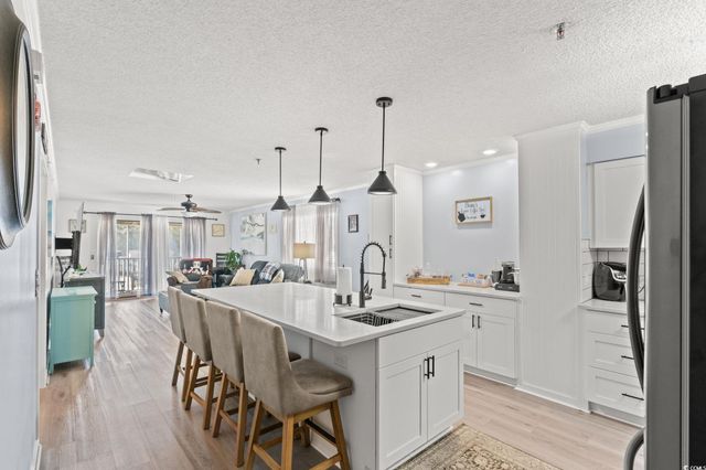 4350 Intercoastal Dr Apt 2403, Little River, SC 29566