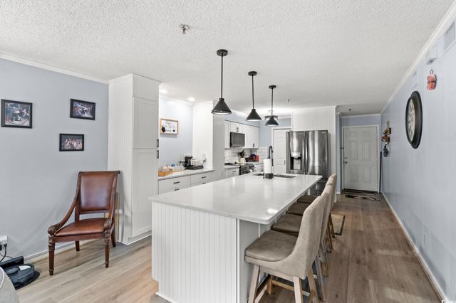 4350 Intercoastal Dr Apt 2403, Little River, SC 29566