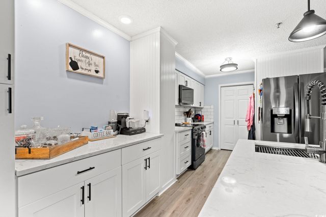 4350 Intercoastal Dr Apt 2403, Little River, SC 29566