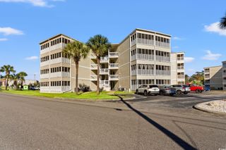 4350 Intercoastal Dr Apt 2403, Little River, SC 29566