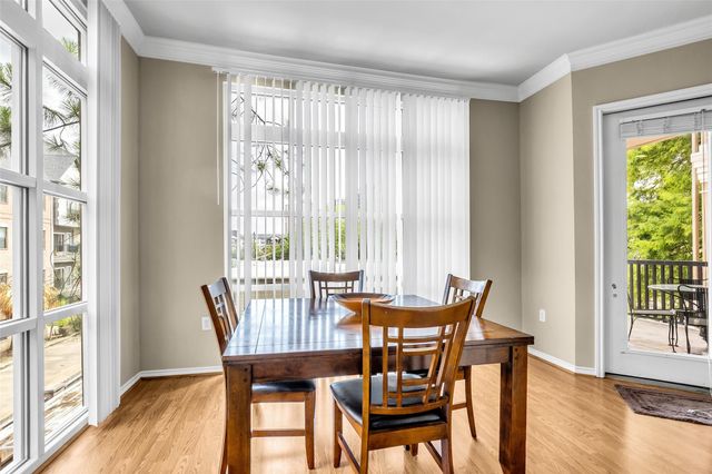 2400 Mccue Road 240, Houston, TX 77056