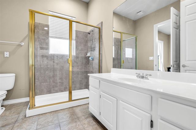 2400 Mccue Road 240, Houston, TX 77056