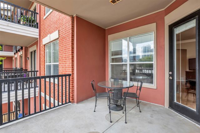 2400 Mccue Road 240, Houston, TX 77056