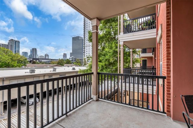 2400 Mccue Road 240, Houston, TX 77056