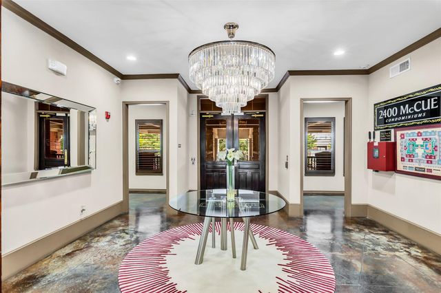 2400 Mccue Road 240, Houston, TX 77056