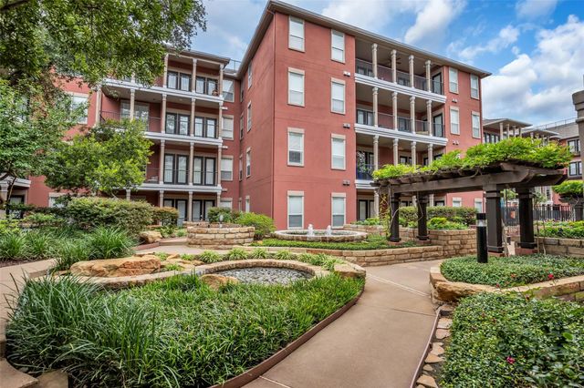 2400 Mccue Road 240, Houston, TX 77056