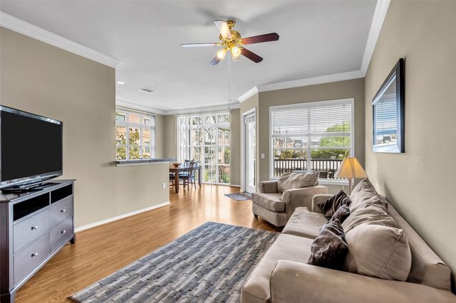 2400 Mccue Road 240, Houston, TX 77056