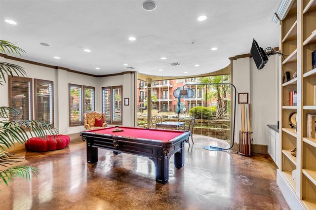 2400 Mccue Road 240, Houston, TX 77056