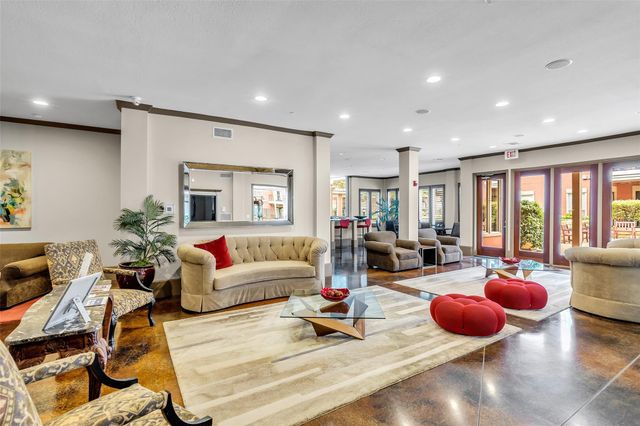 2400 Mccue Road 240, Houston, TX 77056