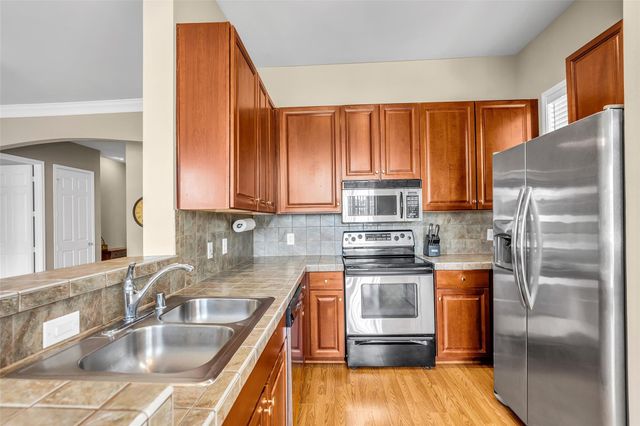 2400 Mccue Road 240, Houston, TX 77056