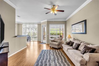 2400 Mccue Road 240, Houston, TX 77056