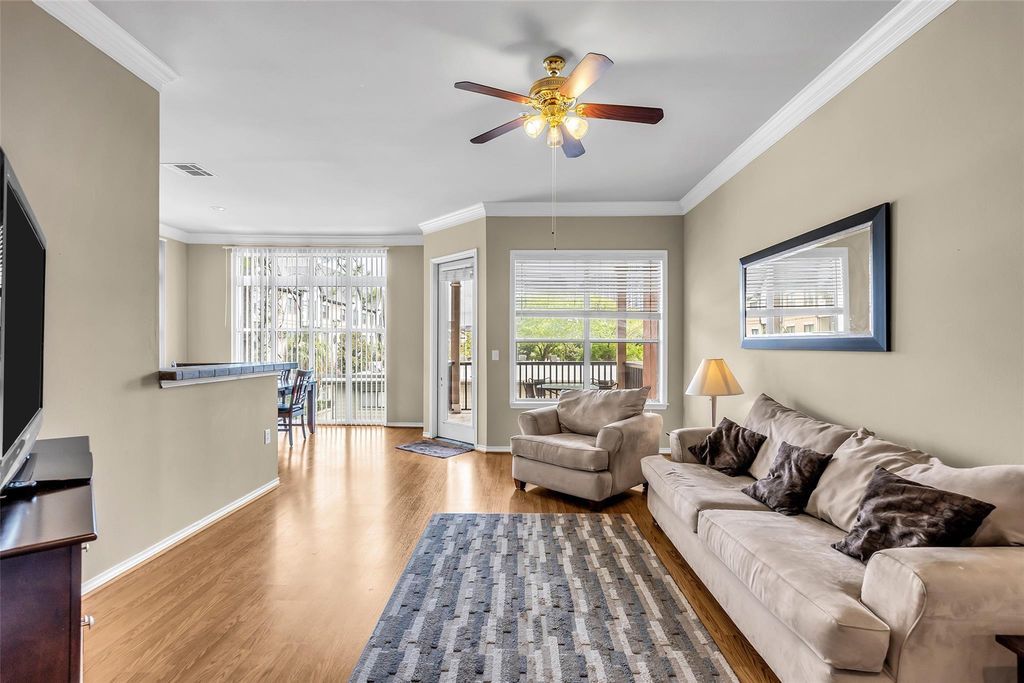 2400 Mccue Road 240, Houston, TX 77056