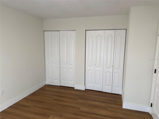 2013 DIXIE BELLE DRIVE A, Orlando, FL 32812