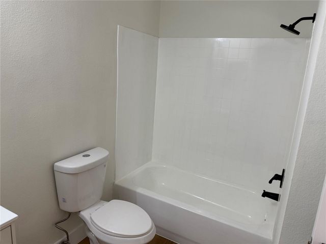 2013 DIXIE BELLE DRIVE A, Orlando, FL 32812
