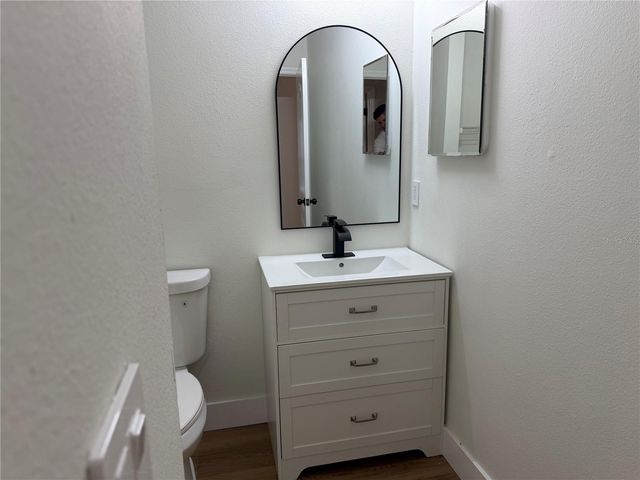 2013 DIXIE BELLE DRIVE A, Orlando, FL 32812