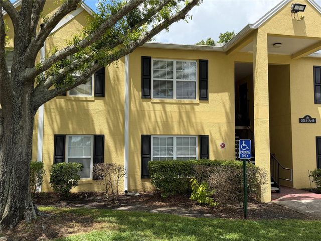 2013 DIXIE BELLE DRIVE A, Orlando, FL 32812