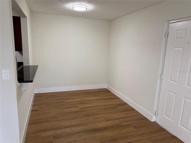 2013 DIXIE BELLE DRIVE A, Orlando, FL 32812