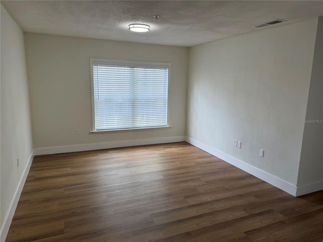 2013 DIXIE BELLE DRIVE A, Orlando, FL 32812