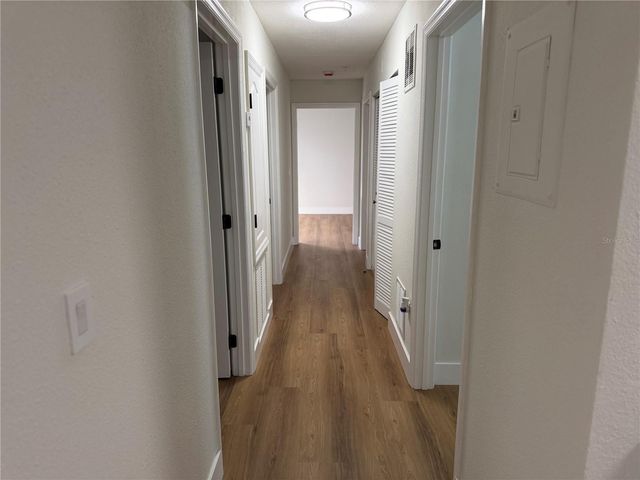 2013 DIXIE BELLE DRIVE A, Orlando, FL 32812