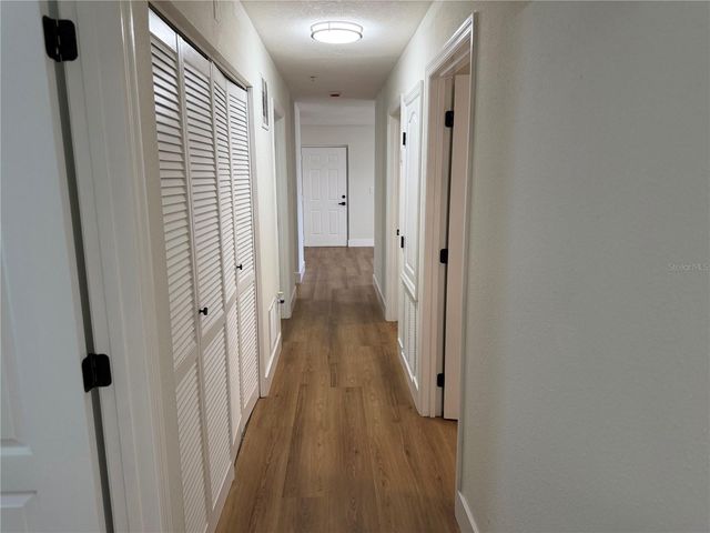 2013 DIXIE BELLE DRIVE A, Orlando, FL 32812
