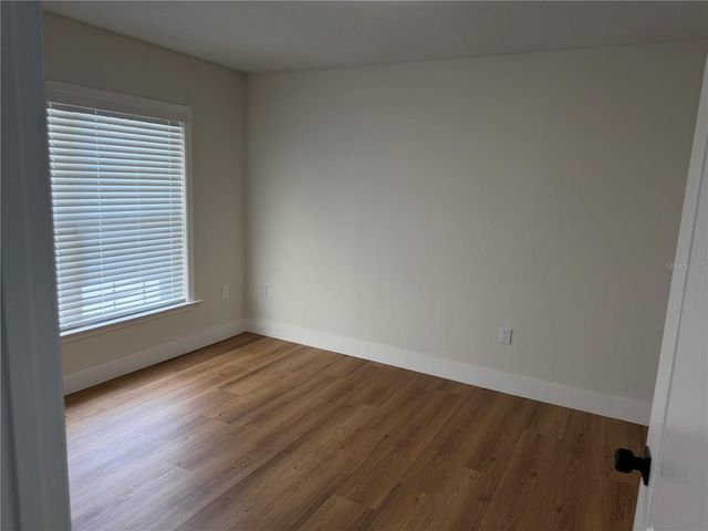 2013 DIXIE BELLE DRIVE A, Orlando, FL 32812
