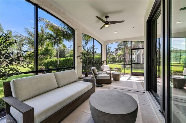 16348 Viansa WAY 102, Naples, FL 34110