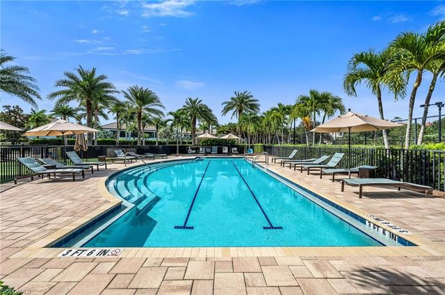 16348 Viansa WAY 102, Naples, FL 34110
