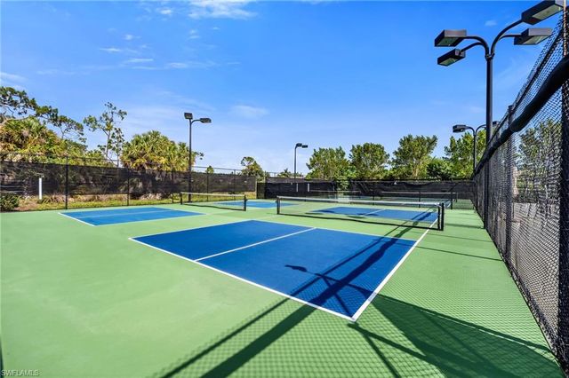 16348 Viansa WAY 102, Naples, FL 34110