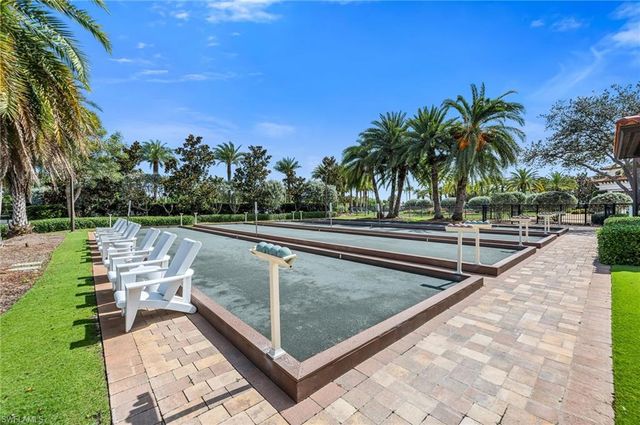 16348 Viansa WAY 102, Naples, FL 34110