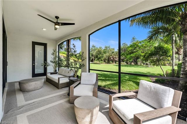 16348 Viansa WAY 102, Naples, FL 34110