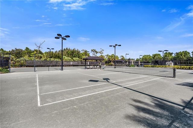16348 Viansa WAY 102, Naples, FL 34110