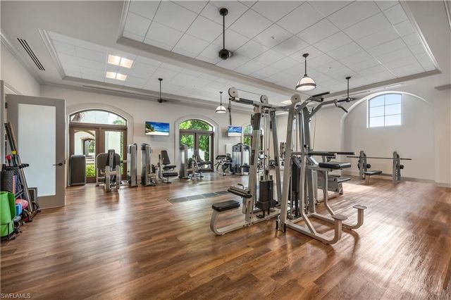 16348 Viansa WAY 102, Naples, FL 34110