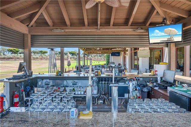 16348 Viansa WAY 102, Naples, FL 34110