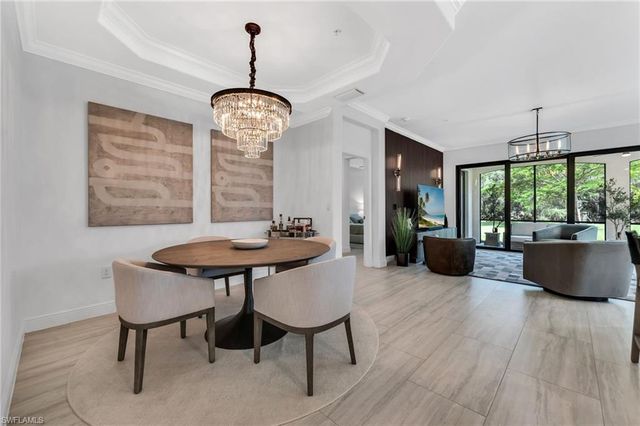 16348 Viansa WAY 102, Naples, FL 34110