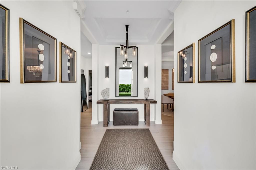 16348 Viansa WAY 102, NAPLES, FL 34110 — photo 2