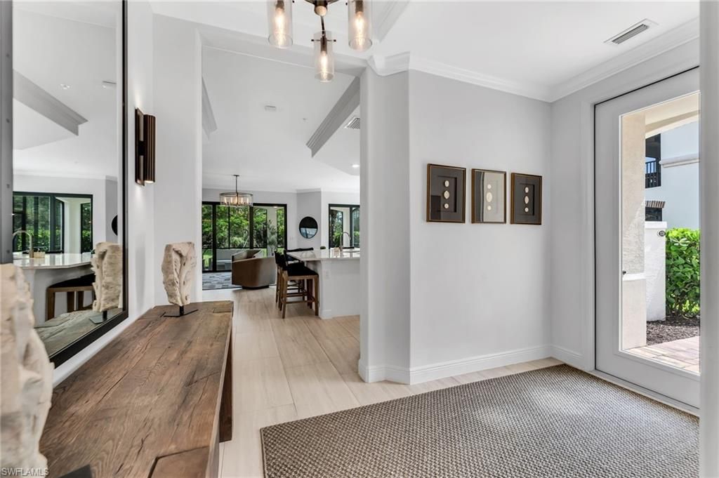 16348 Viansa WAY 102, NAPLES, FL 34110 — photo 5
