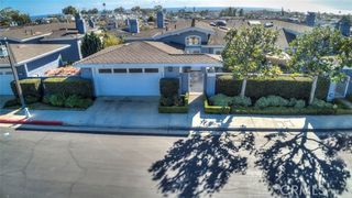 3621 Geranium, Corona Del Mar (newport Beach), CA 92625