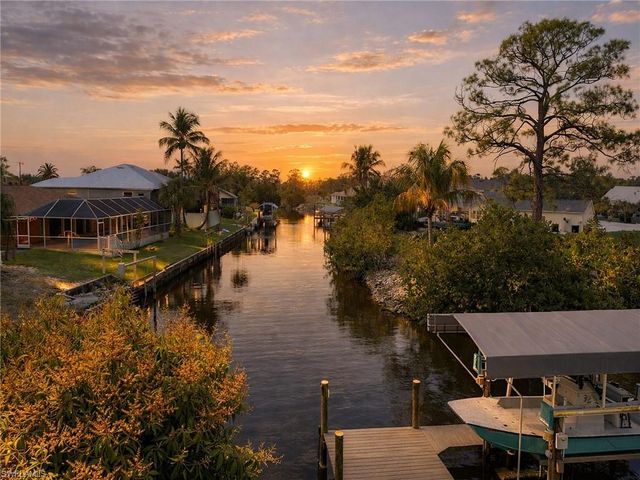 20700 Park PL, Estero, FL 33928