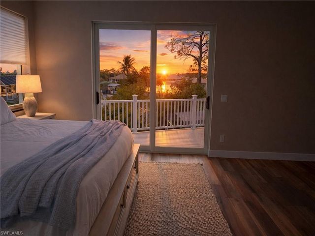 20700 Park PL, Estero, FL 33928